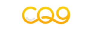 ezcasino-cq9-logo