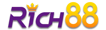 ezcasino-rich88.logo